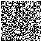 QR code with Excelsior College Brd of Trsts contacts