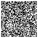QR code with Ora Pacific Regional Field Office contacts