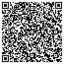 QR code with Mindspark Learning Center contacts