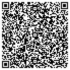 QR code with Executiv Image African contacts