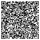 QR code with Ora Pacific Regional Field Office contacts