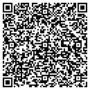 QR code with Fitzgibbons J contacts