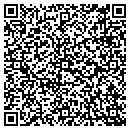 QR code with Missing Link Method contacts