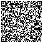 QR code with Facilities Management Service contacts