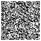 QR code with Panhandle Health Dist contacts