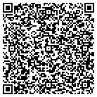 QR code with Fitzsimmons Nunn Fitzsimmons contacts