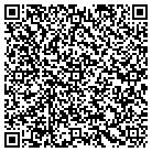 QR code with Mobile Computer Sales & Service contacts