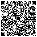QR code with Model Space Studio contacts