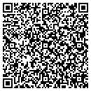 QR code with Flickinvest Com Inc contacts