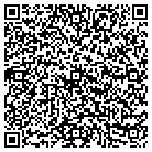 QR code with Flint Advisory Services contacts