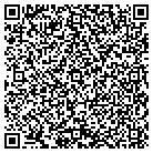 QR code with Morales Esmerido Tutors contacts