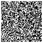 QR code with Mr Eric's MathWorld contacts