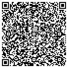 QR code with Pentecostal Gospel Lighthouse contacts
