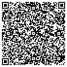 QR code with Self Reliance Program contacts