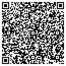 QR code with Flatbush Campus contacts