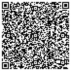 QR code with Mr. Eric's MathWorld contacts