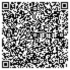 QR code with TECH Device Support contacts