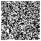 QR code with Touch Of Tranquility contacts