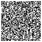 QR code with Mr Morales Math Tutor contacts