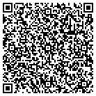 QR code with Techguru Sales & Service contacts