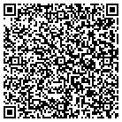QR code with Walter L Blocker III PC Inc contacts