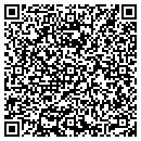 QR code with Mse Tutoring contacts