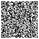 QR code with Ms Frankies Tutoring contacts