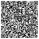 QR code with Southeastern District Health contacts
