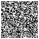 QR code with Reynolds Marketing contacts