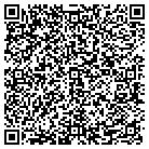 QR code with Ms Honey s Learning Center contacts