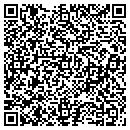 QR code with Fordham University contacts
