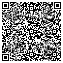 QR code with Fordham University contacts
