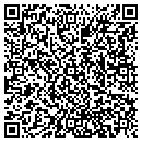 QR code with Sunshine Home Center contacts