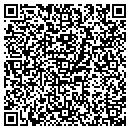 QR code with Rutherford Tracy contacts