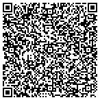 QR code with The Stafford Retirement Community contacts