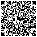 QR code with My Math Tutor Inc contacts