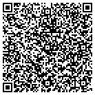 QR code with Cook County Vital Statistics contacts