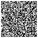 QR code with St Andrews Homes contacts