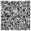 QR code with Mystattutor contacts