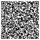 QR code with Vision Computing contacts