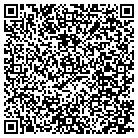 QR code with Council on Developmental Dsbt contacts