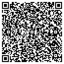 QR code with Geneseo State College contacts