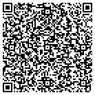 QR code with Naples Club Tutoring contacts