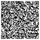 QR code with Geneseo University Store contacts