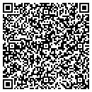 QR code with Warren E Prator contacts