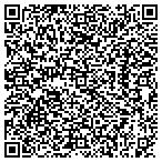 QR code with Pilgrim Holiness Church Of New York Inc contacts