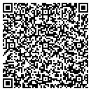 QR code with Pottery Perfection contacts