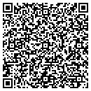 QR code with Shaton D Turner contacts