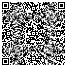 QR code with Gersh Experience At Daeman Clg contacts