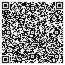 QR code with Nevaeh Tutoring contacts